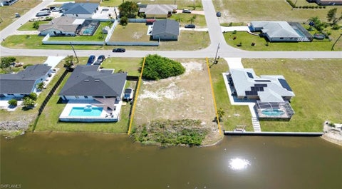 Featured picture for the property 224035096