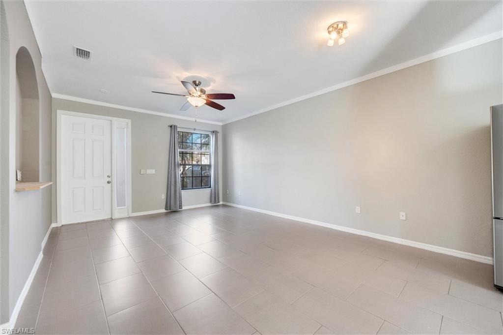 BRISTOL PINES - Residential