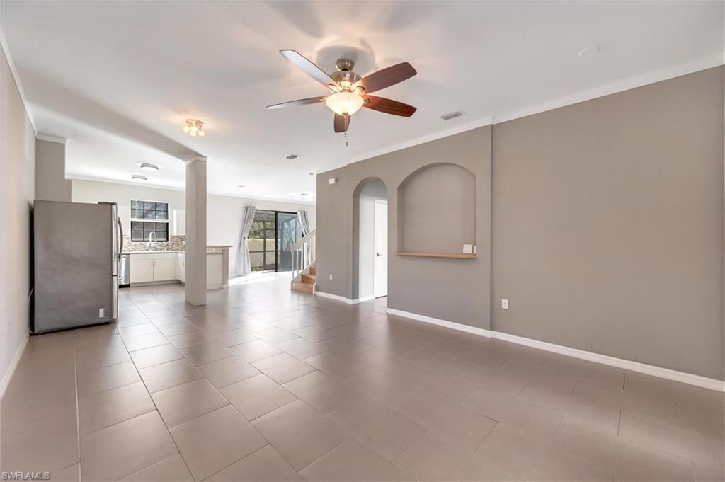 BRISTOL PINES - Residential