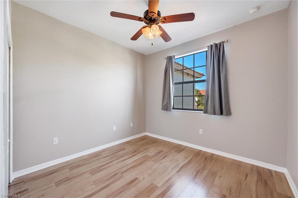 BRISTOL PINES - Residential