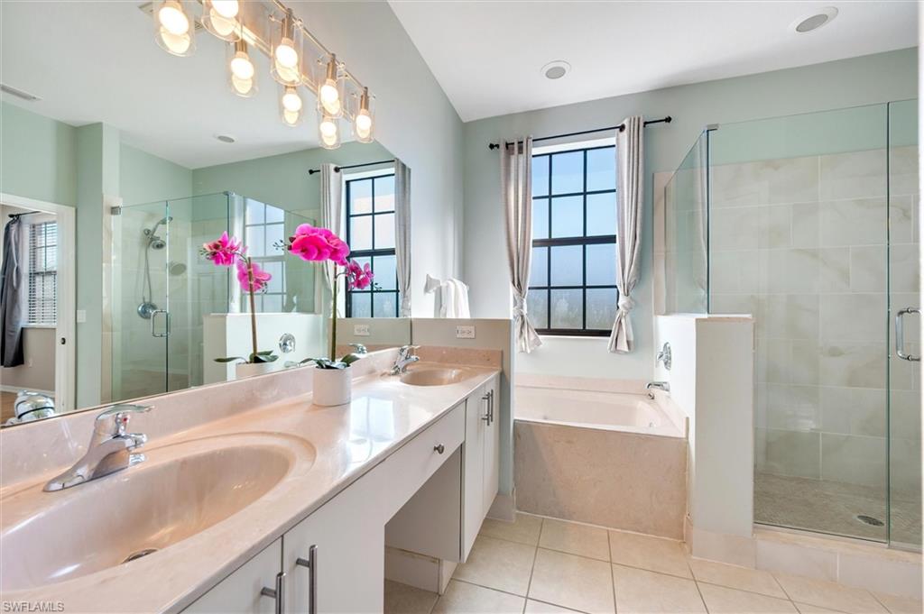 BRISTOL PINES - Residential