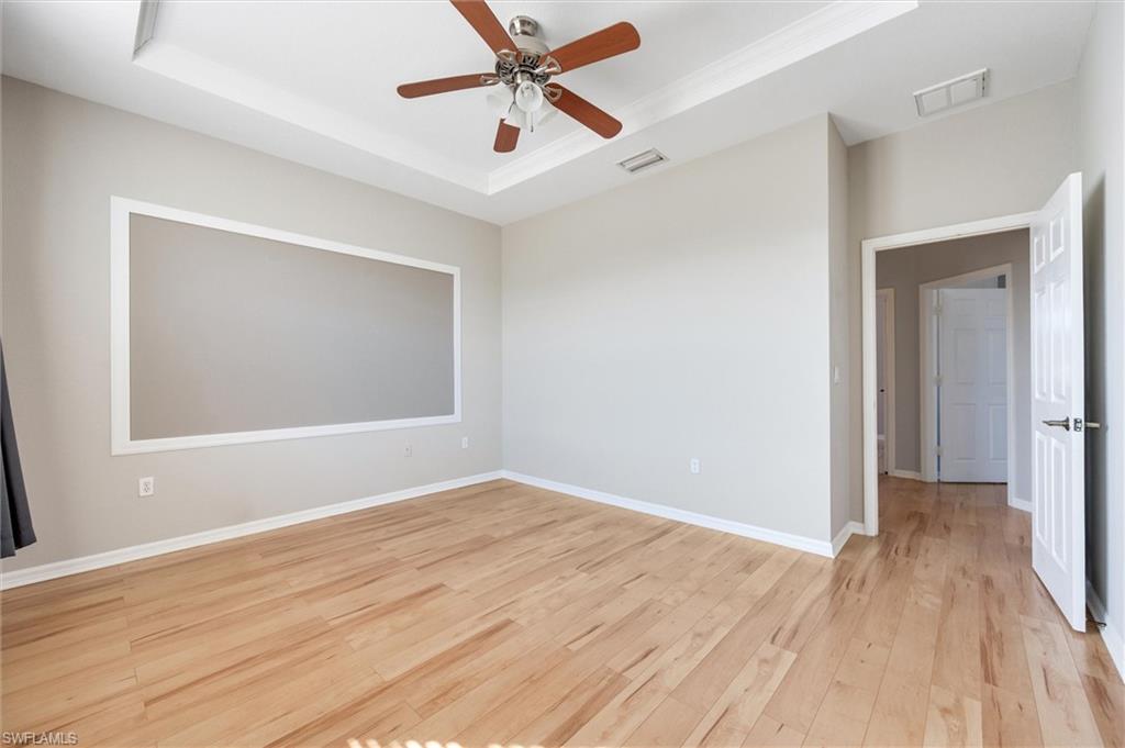 BRISTOL PINES - Residential