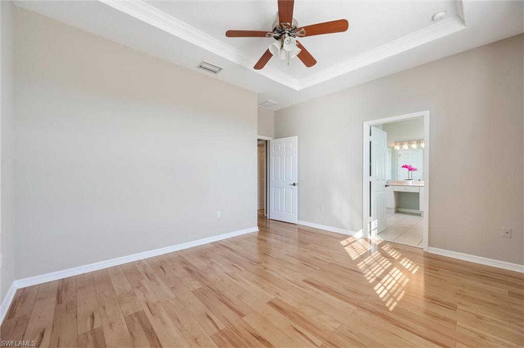 BRISTOL PINES - Residential