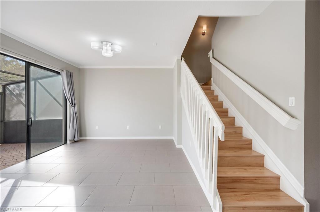 BRISTOL PINES - Residential