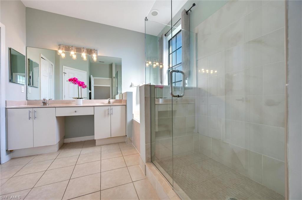 BRISTOL PINES - Residential