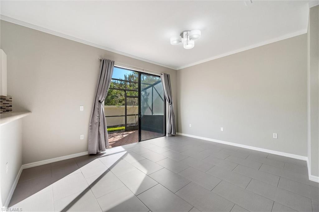 BRISTOL PINES - Residential