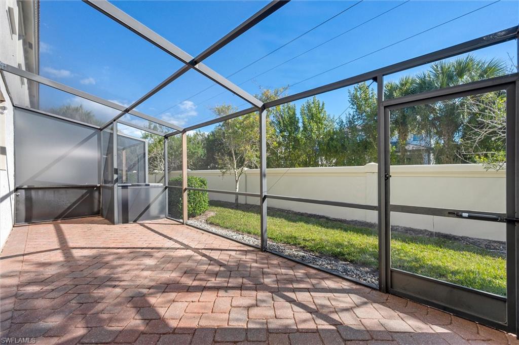 BRISTOL PINES - Residential