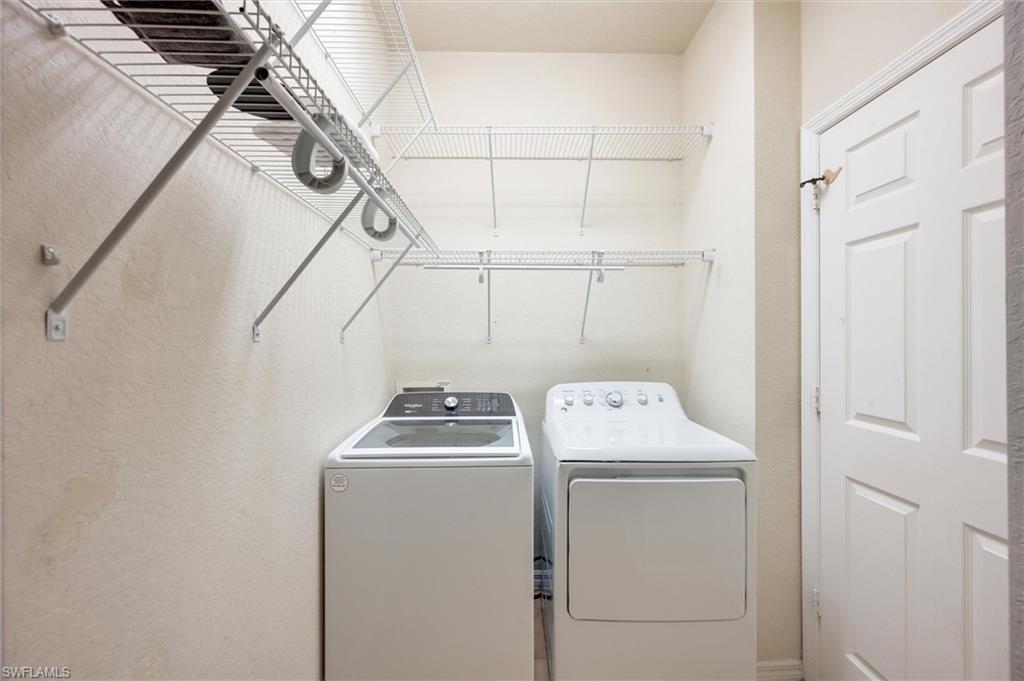 BRISTOL PINES - Residential