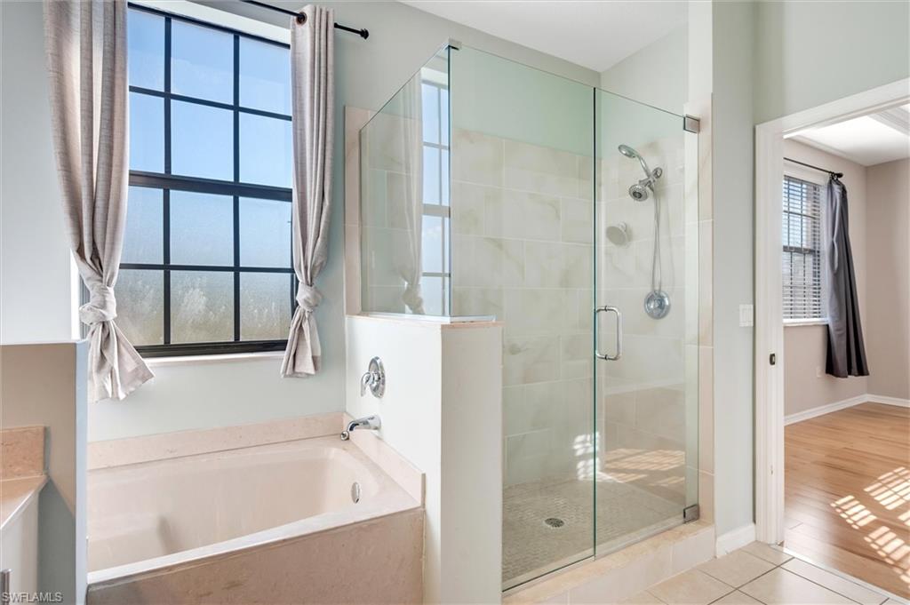 BRISTOL PINES - Residential