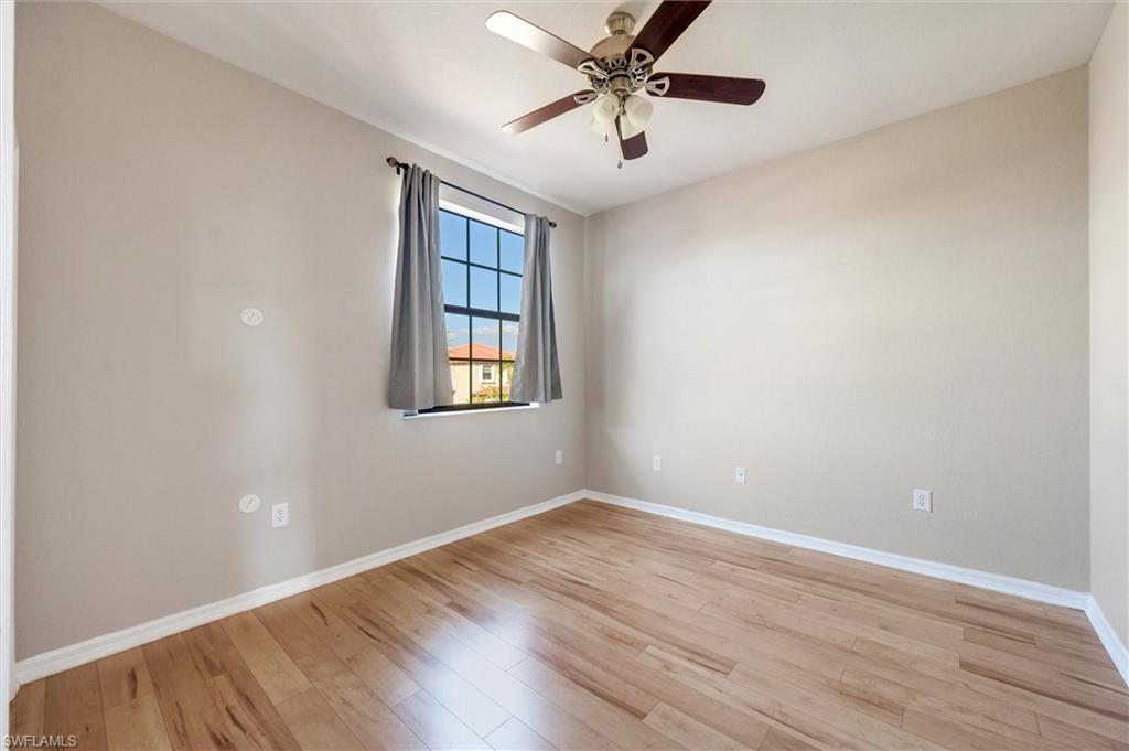 BRISTOL PINES - Residential