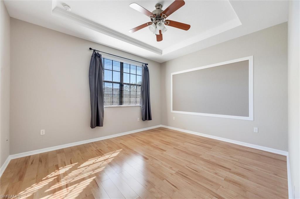 BRISTOL PINES - Residential