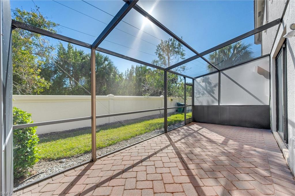 BRISTOL PINES - Residential