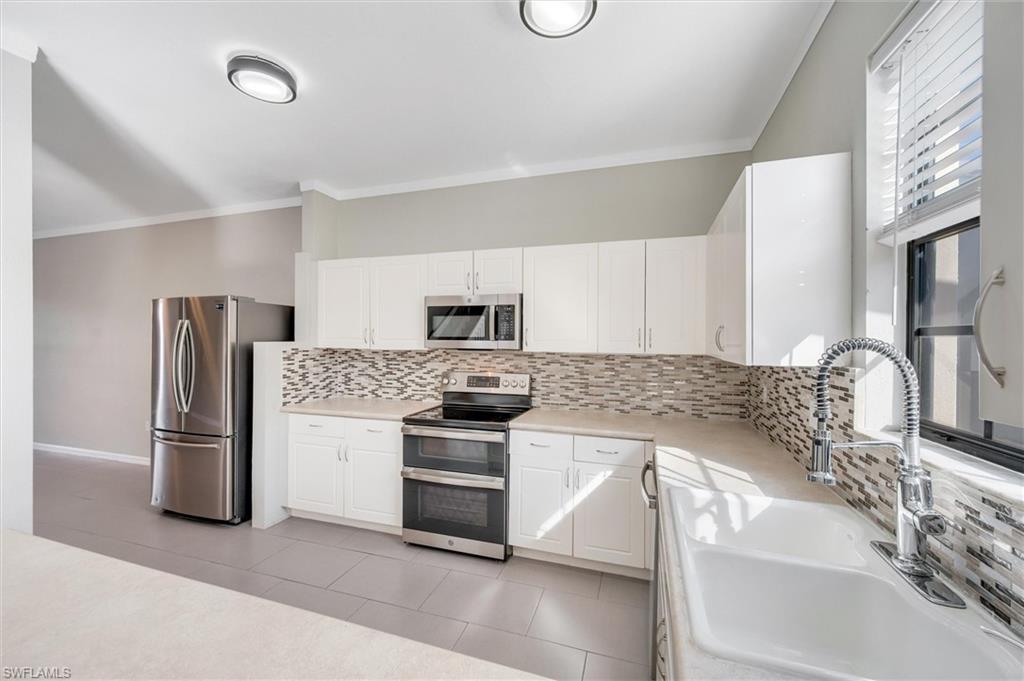 BRISTOL PINES - Residential