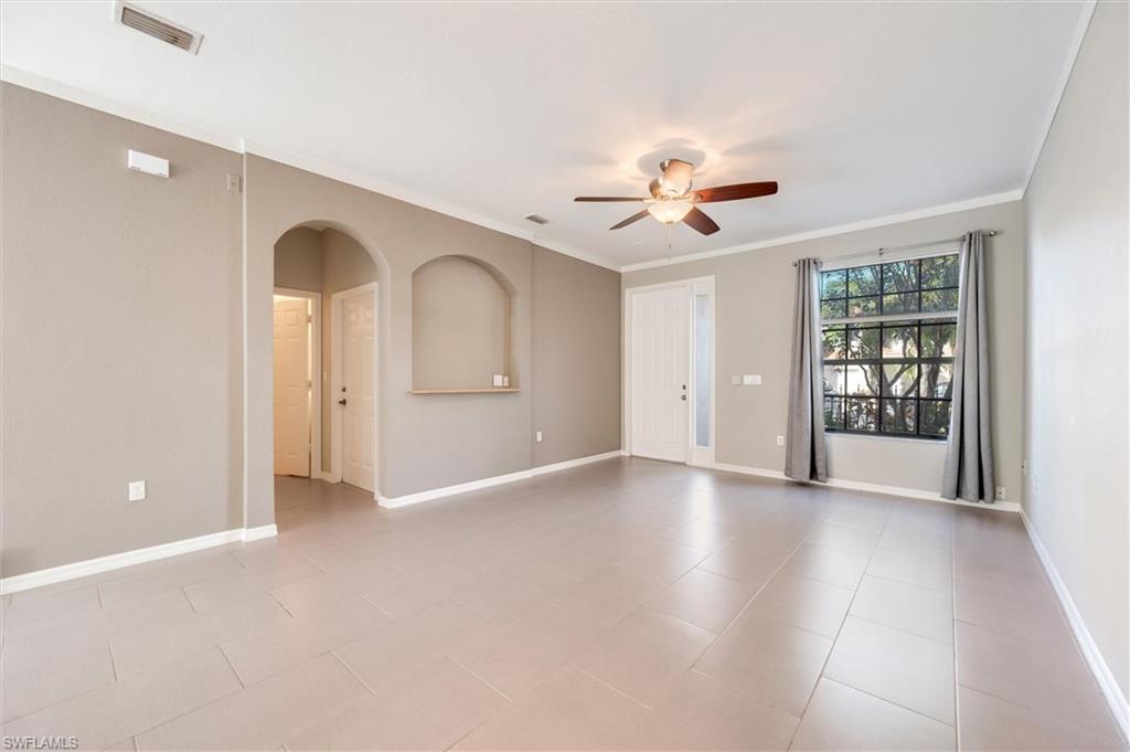 BRISTOL PINES - Residential