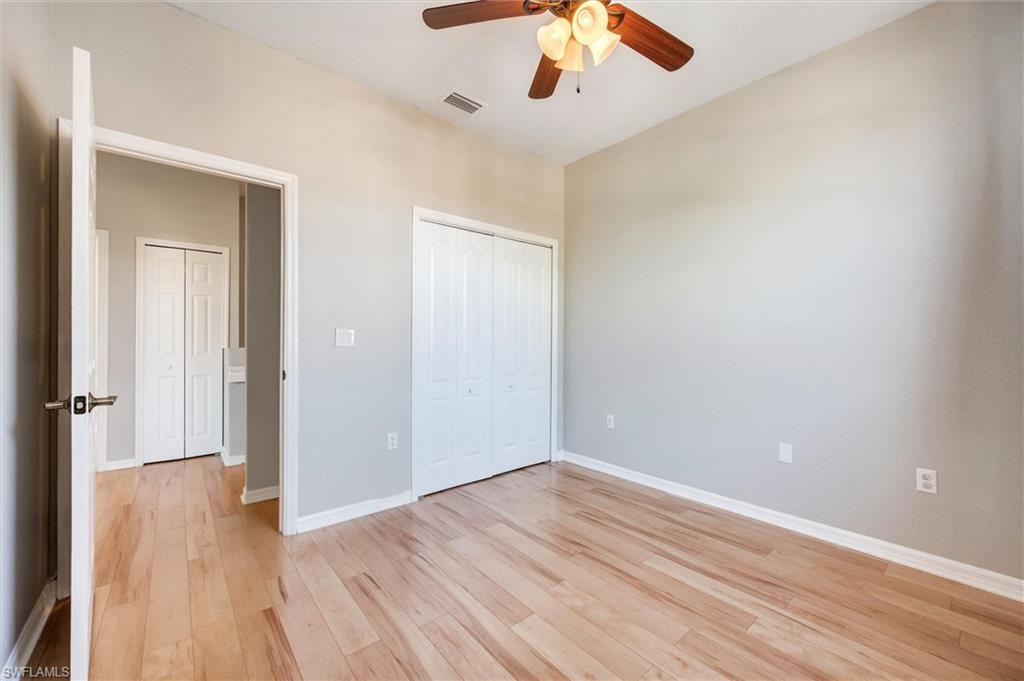 BRISTOL PINES - Residential