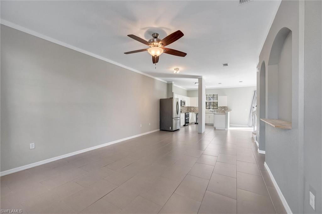 BRISTOL PINES - Residential