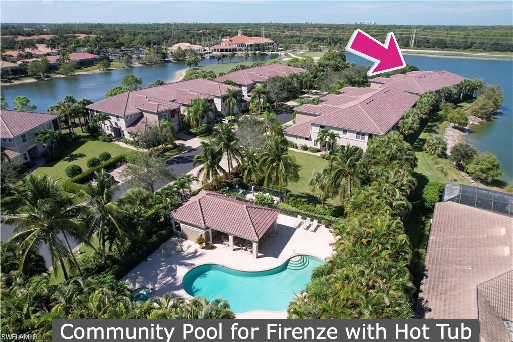 FIRENZE - Residential