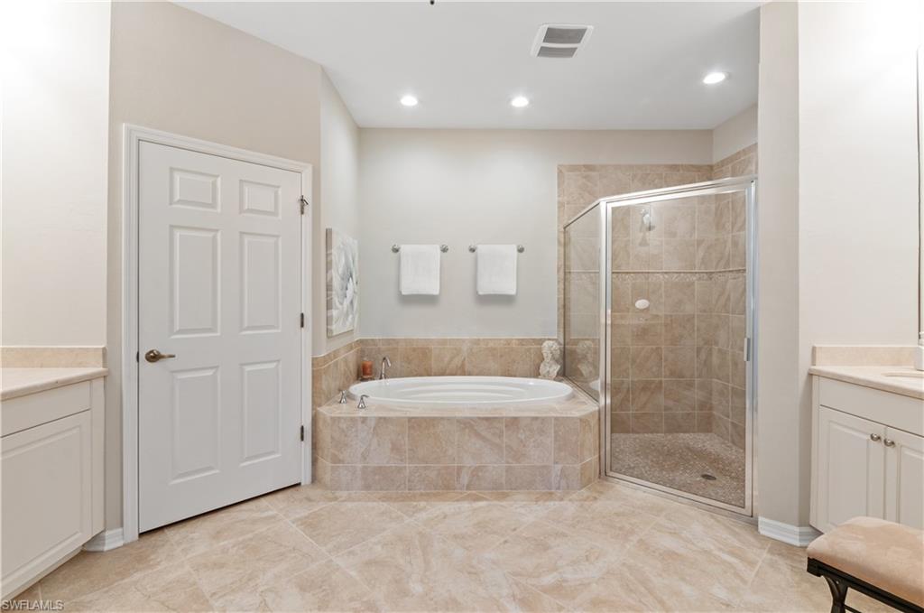 FIRENZE - Residential