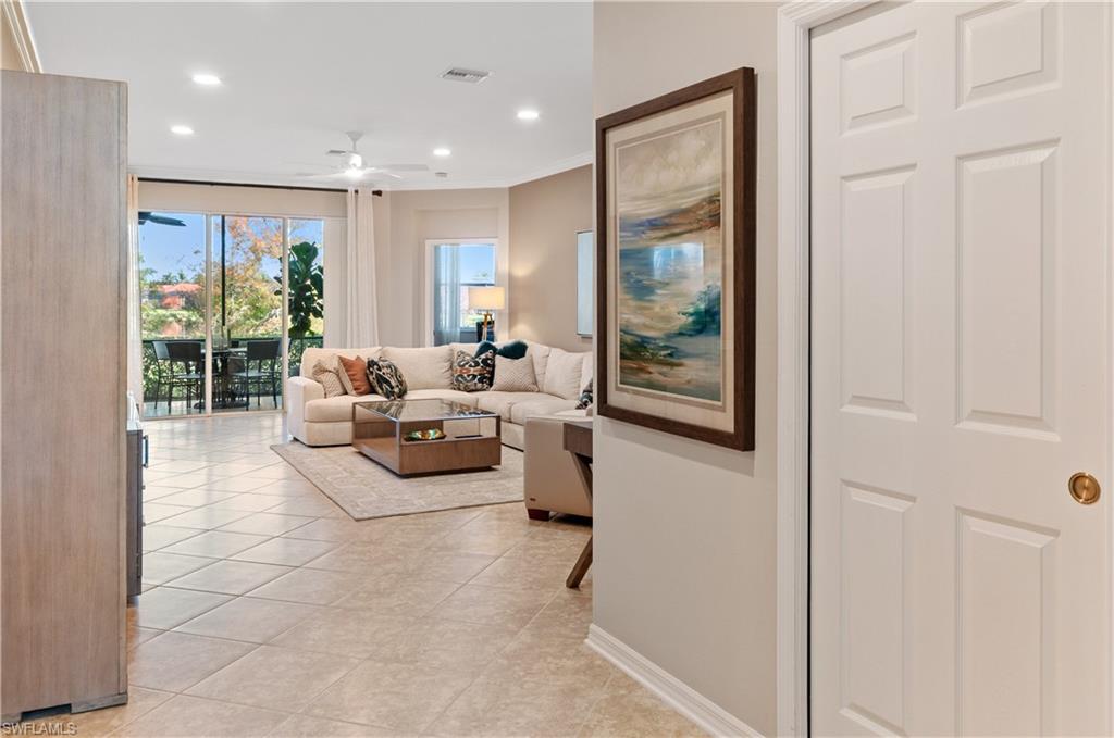 FIRENZE - Residential