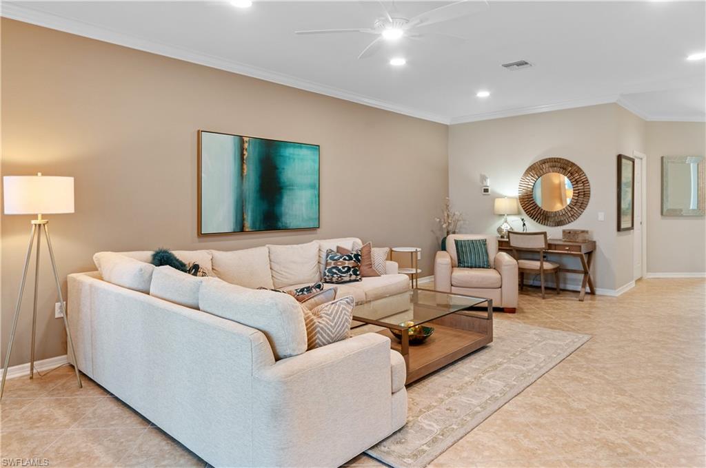 FIRENZE - Residential