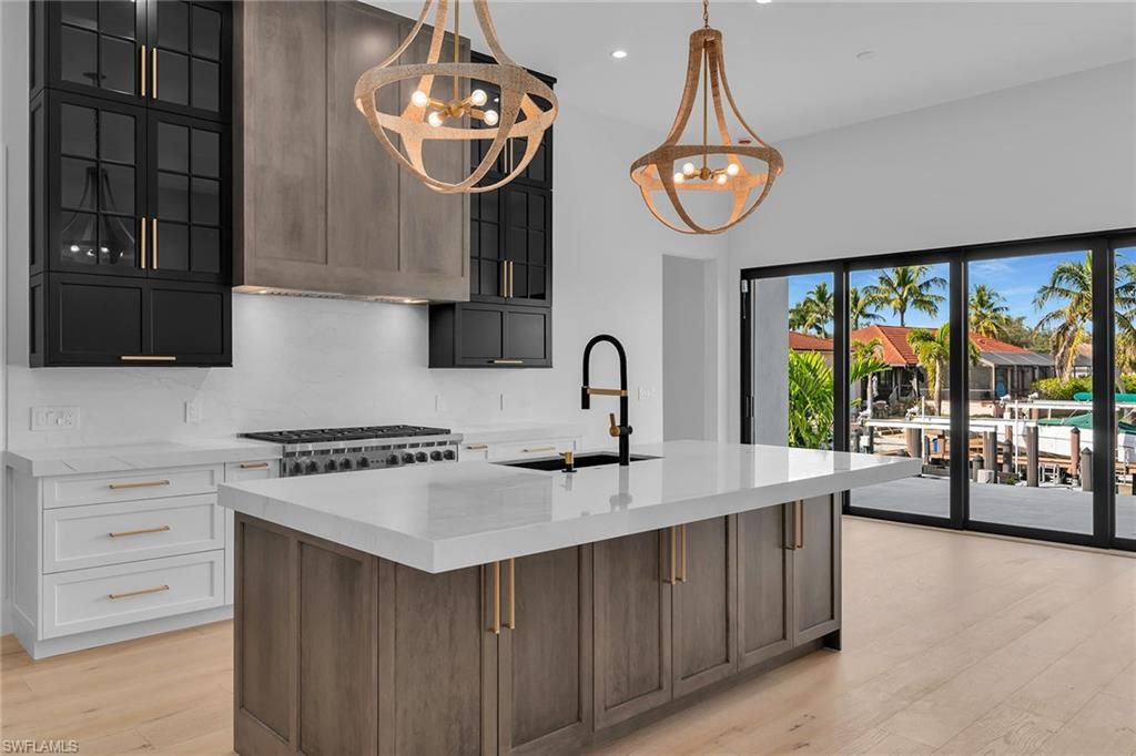 Photo of 1108 Winterberry DR, MARCO ISLAND, FL 34145 (MLS # 225083230)