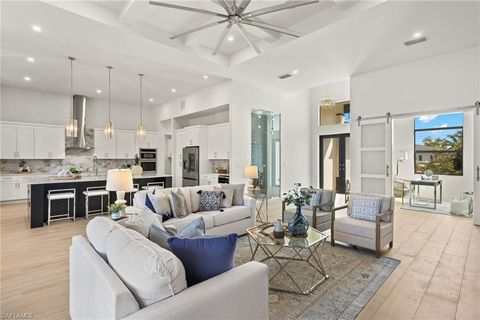 4406 SW 16th PL CAPE CORAL FL 33914