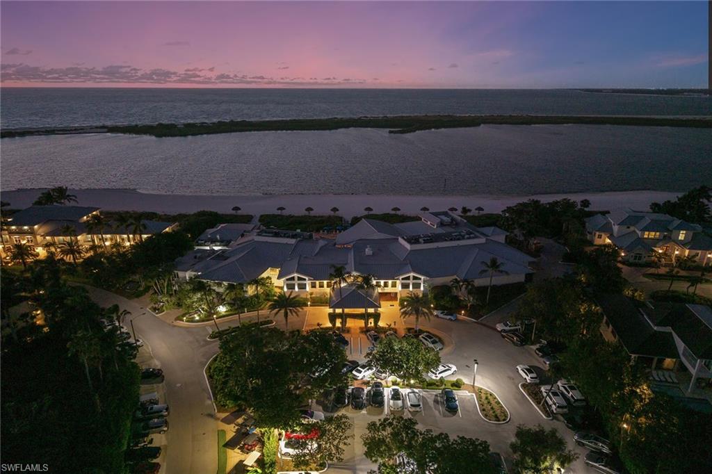 HIDEAWAY BEACH - Residential