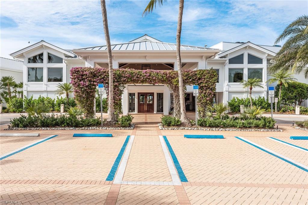 HIDEAWAY BEACH - Residential