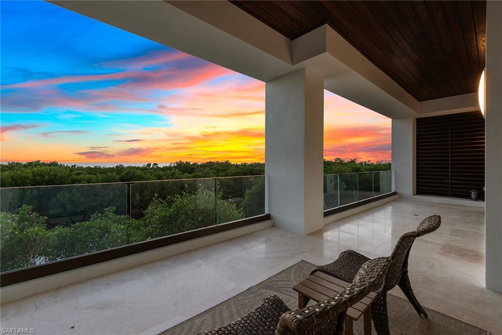 HIDEAWAY BEACH - Residential