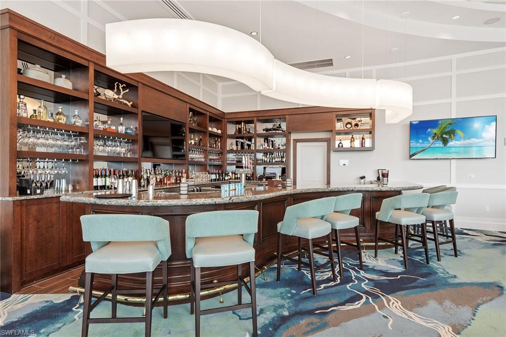 HIDEAWAY BEACH - Residential