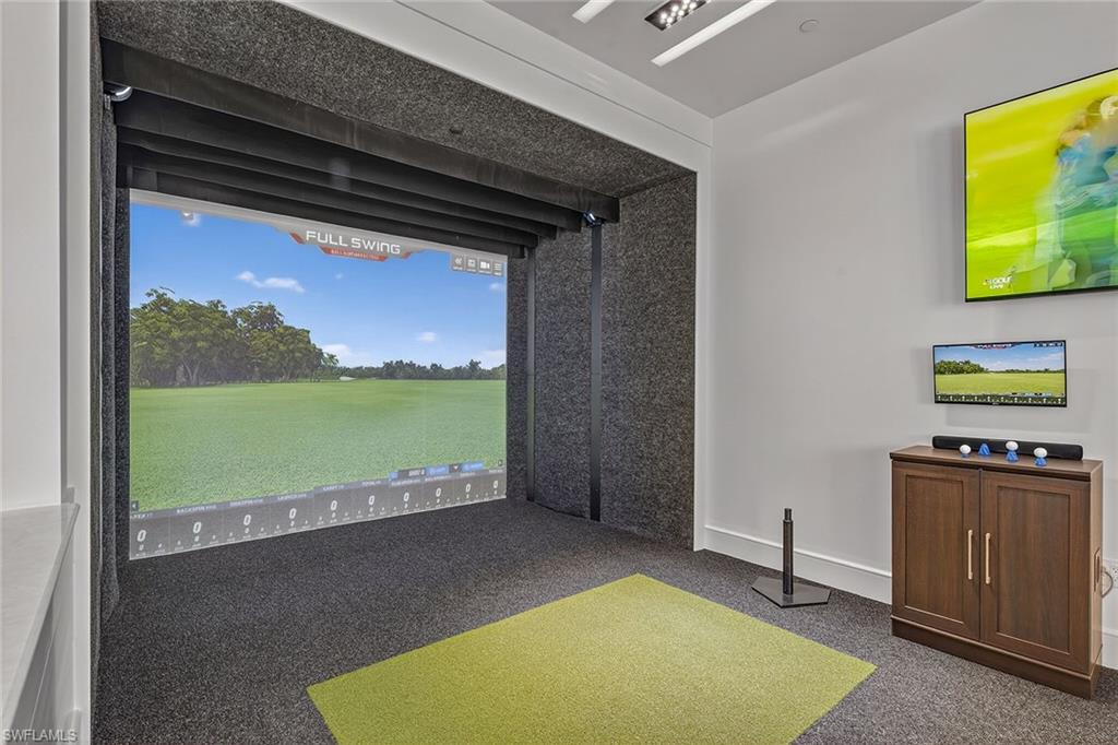 HIDEAWAY BEACH - Residential