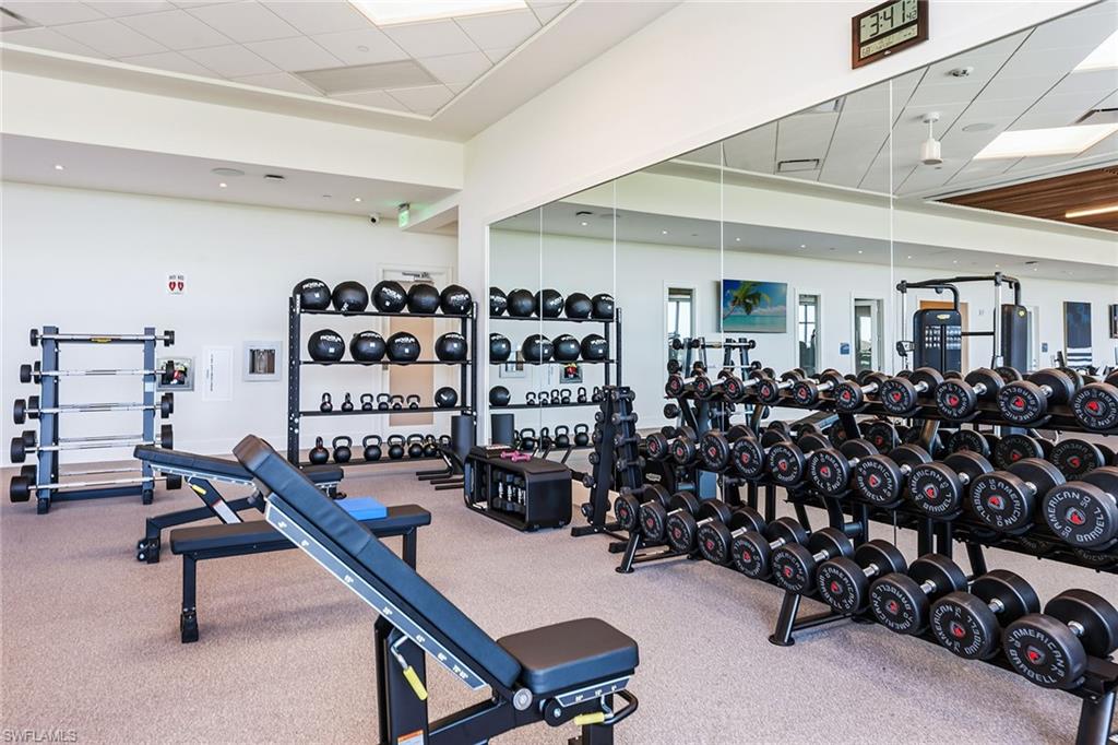 HIDEAWAY BEACH - Residential