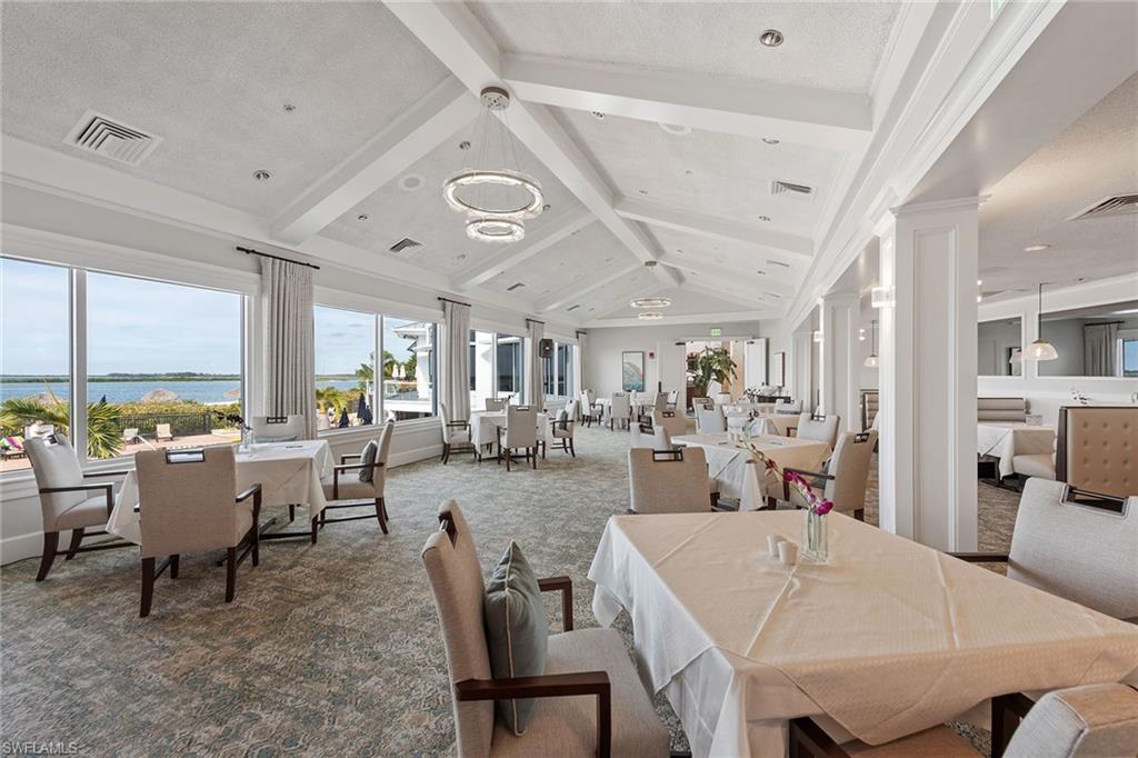 HIDEAWAY BEACH - Residential