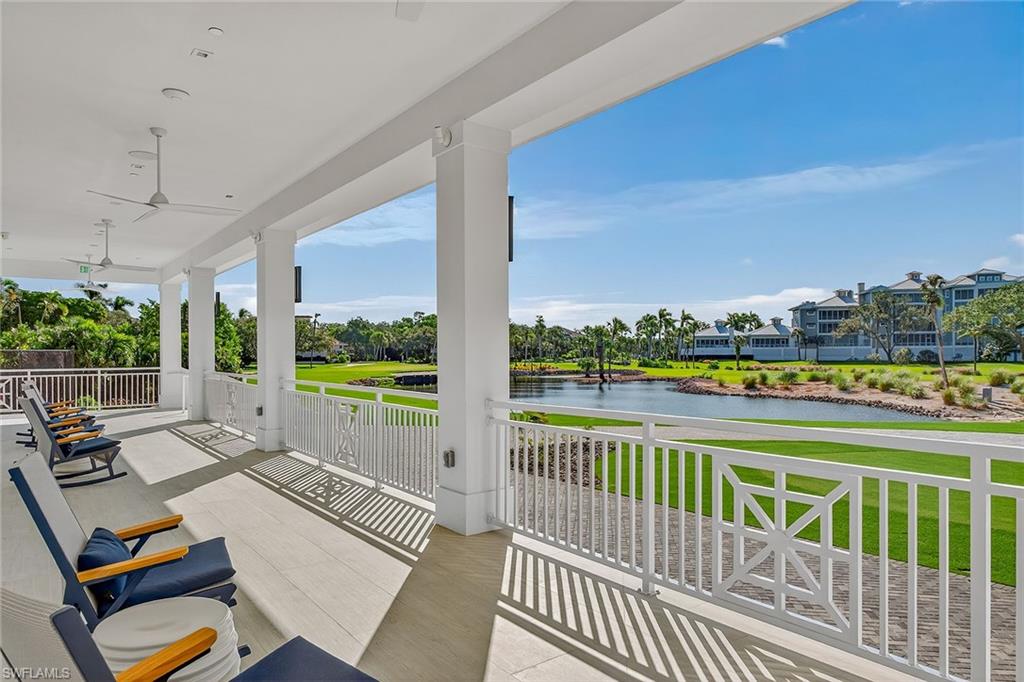 HIDEAWAY BEACH - Residential