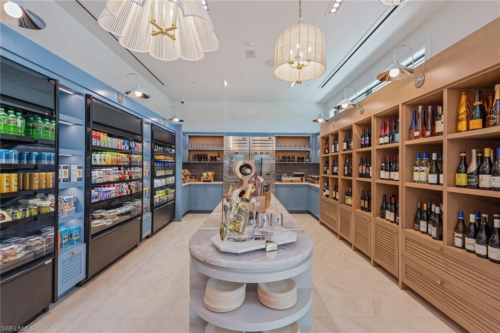 HIDEAWAY BEACH - Residential