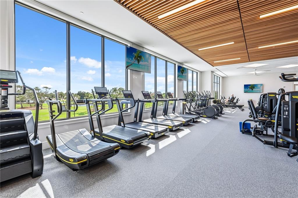 HIDEAWAY BEACH - Residential