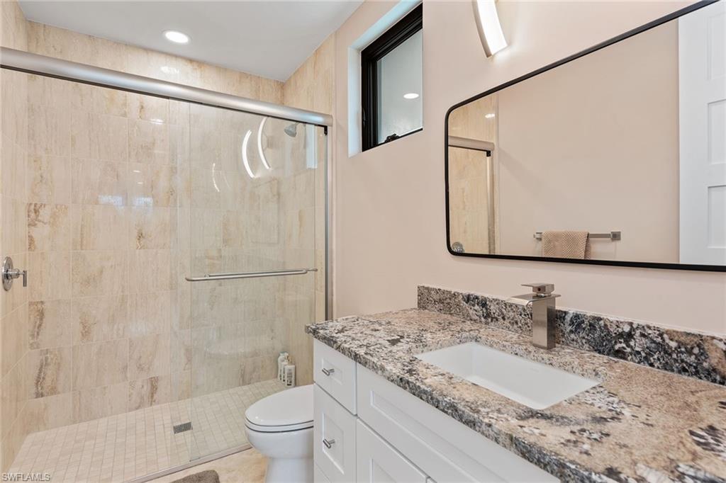 HIDEAWAY BEACH - Residential