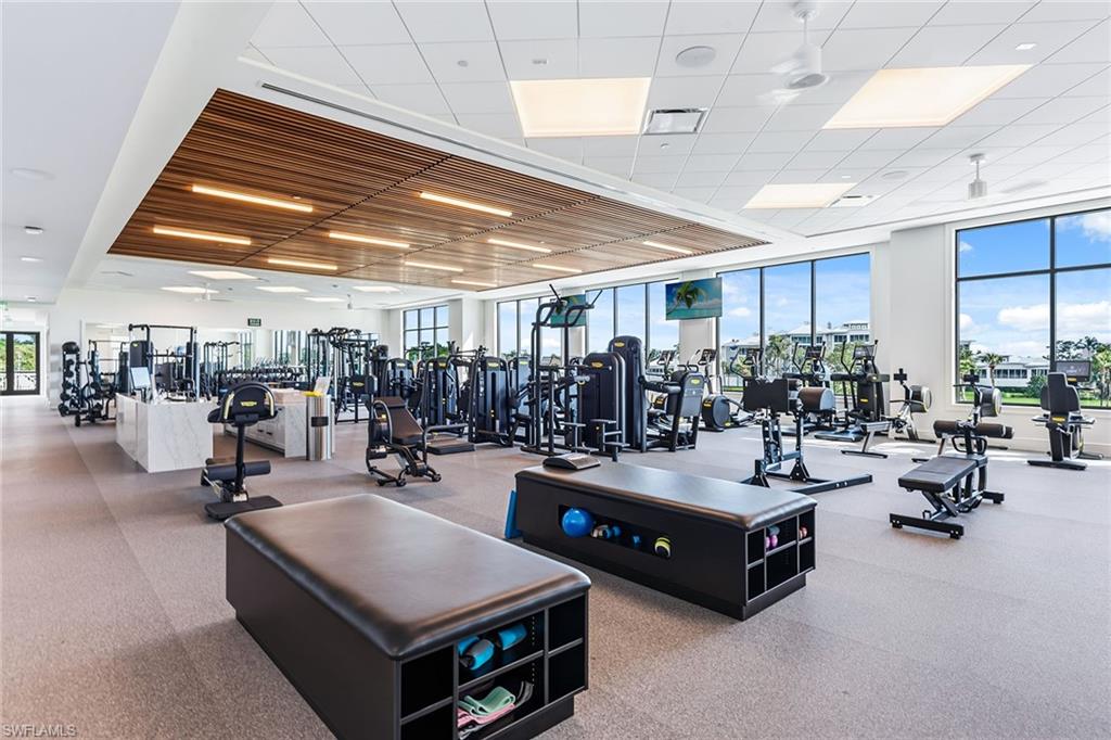 HIDEAWAY BEACH - Residential