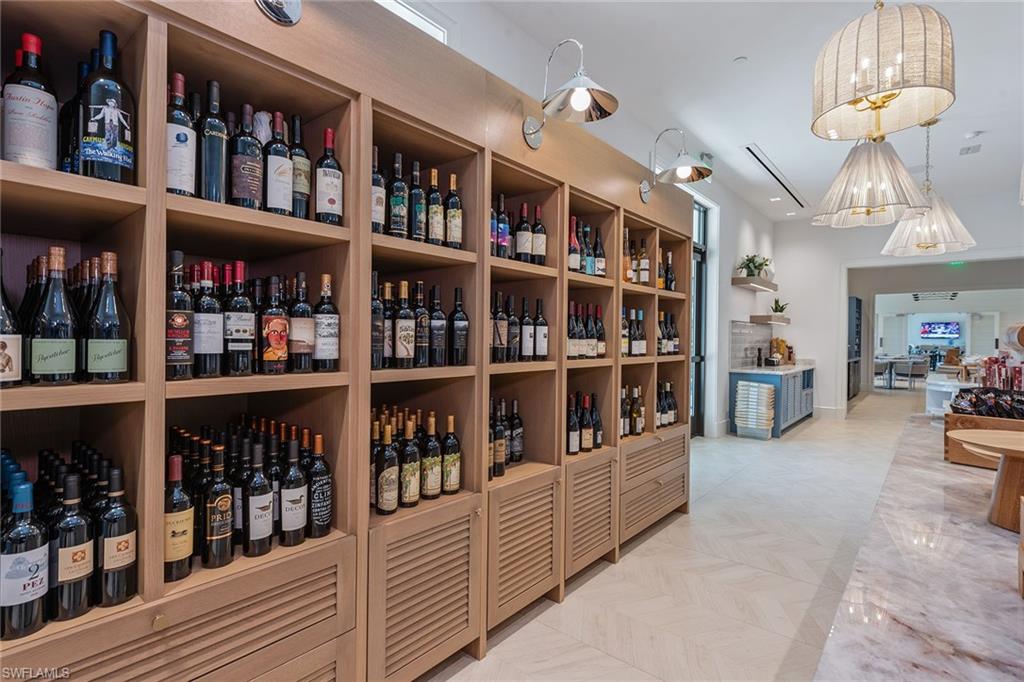 HIDEAWAY BEACH - Residential