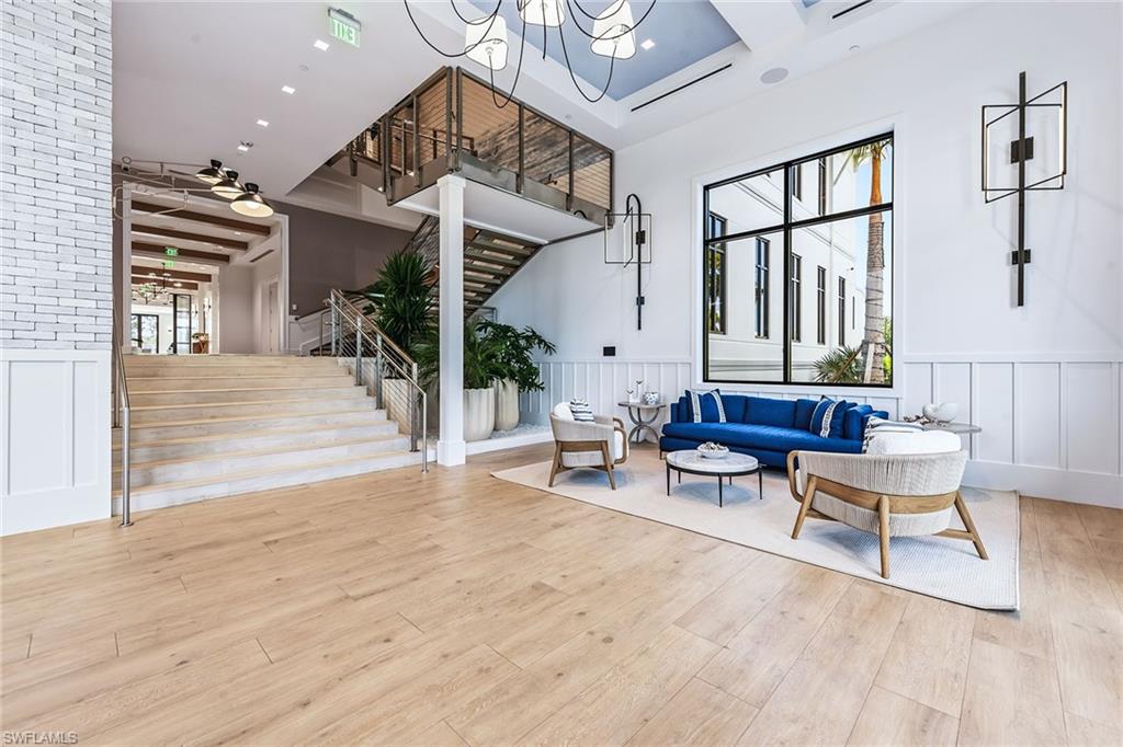 HIDEAWAY BEACH - Residential