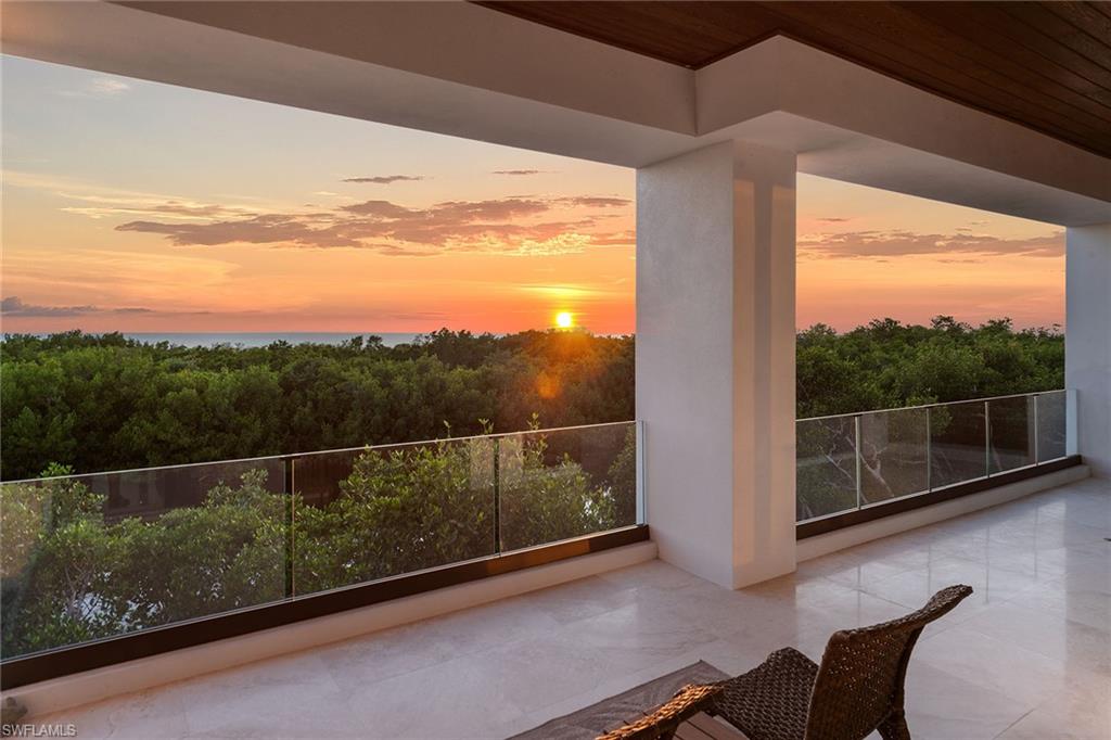 HIDEAWAY BEACH - Residential