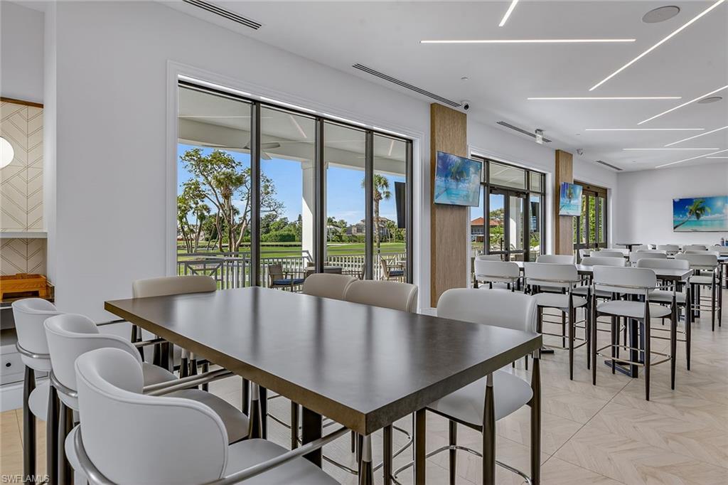 HIDEAWAY BEACH - Residential