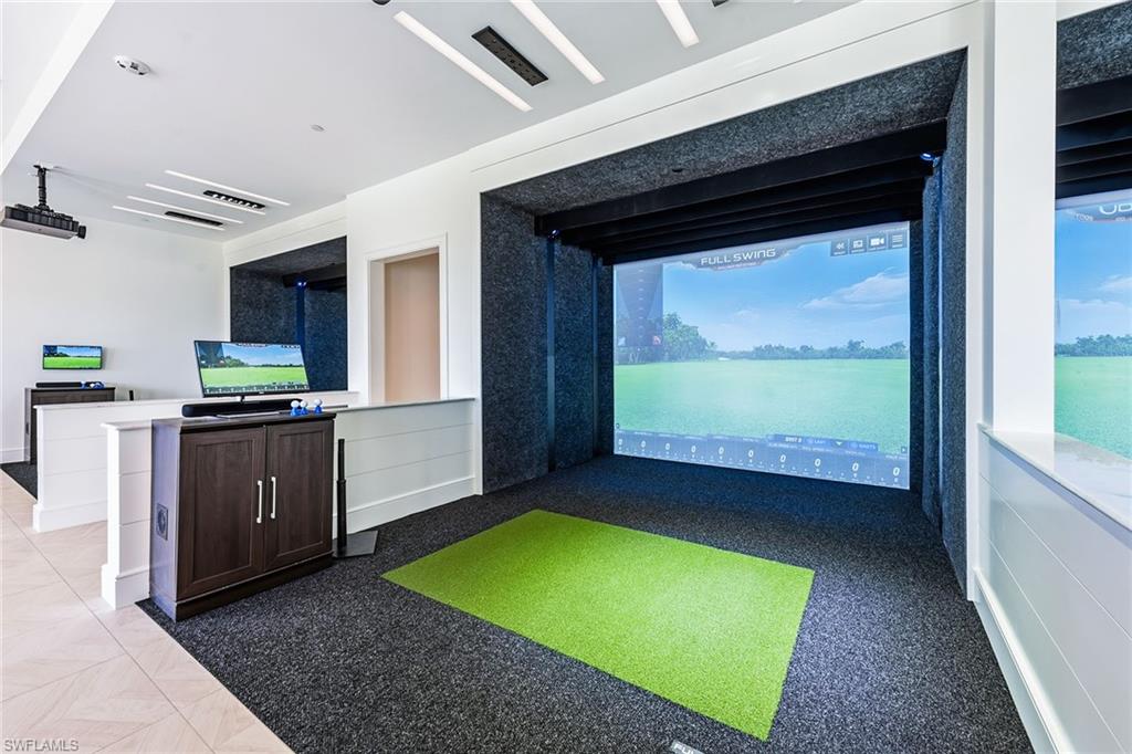 HIDEAWAY BEACH - Residential