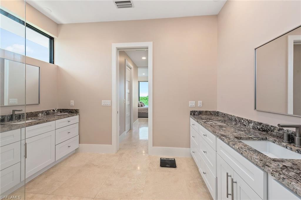 HIDEAWAY BEACH - Residential