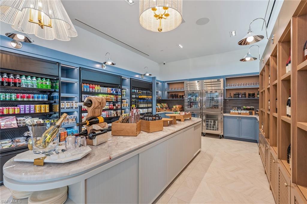 HIDEAWAY BEACH - Residential