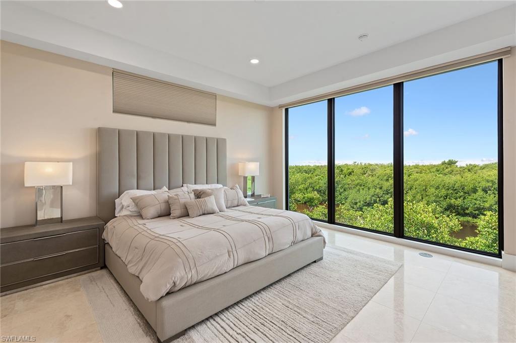 HIDEAWAY BEACH - Residential