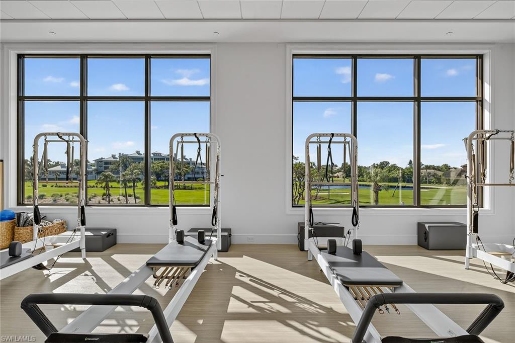 HIDEAWAY BEACH - Residential