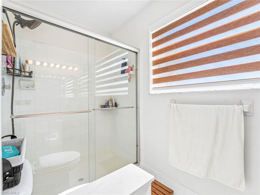 NOT APPLICABLE - Residential