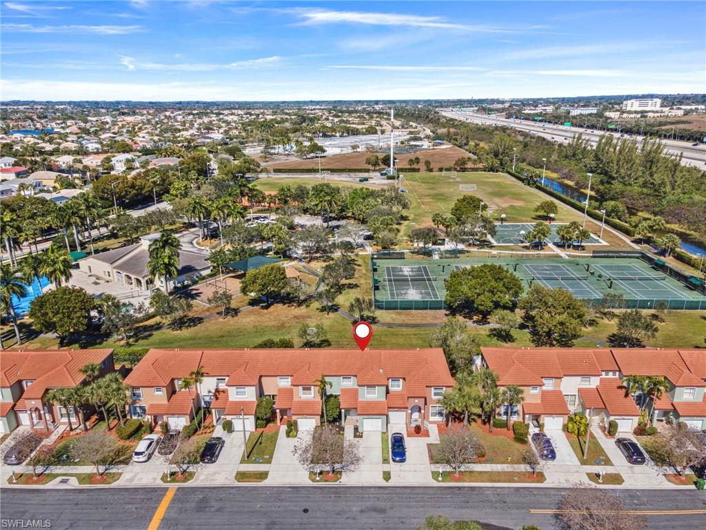 NOT APPLICABLE - Residential