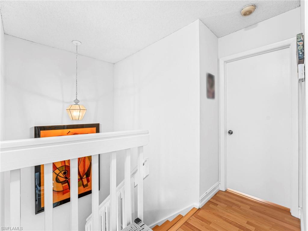 NOT APPLICABLE - Residential